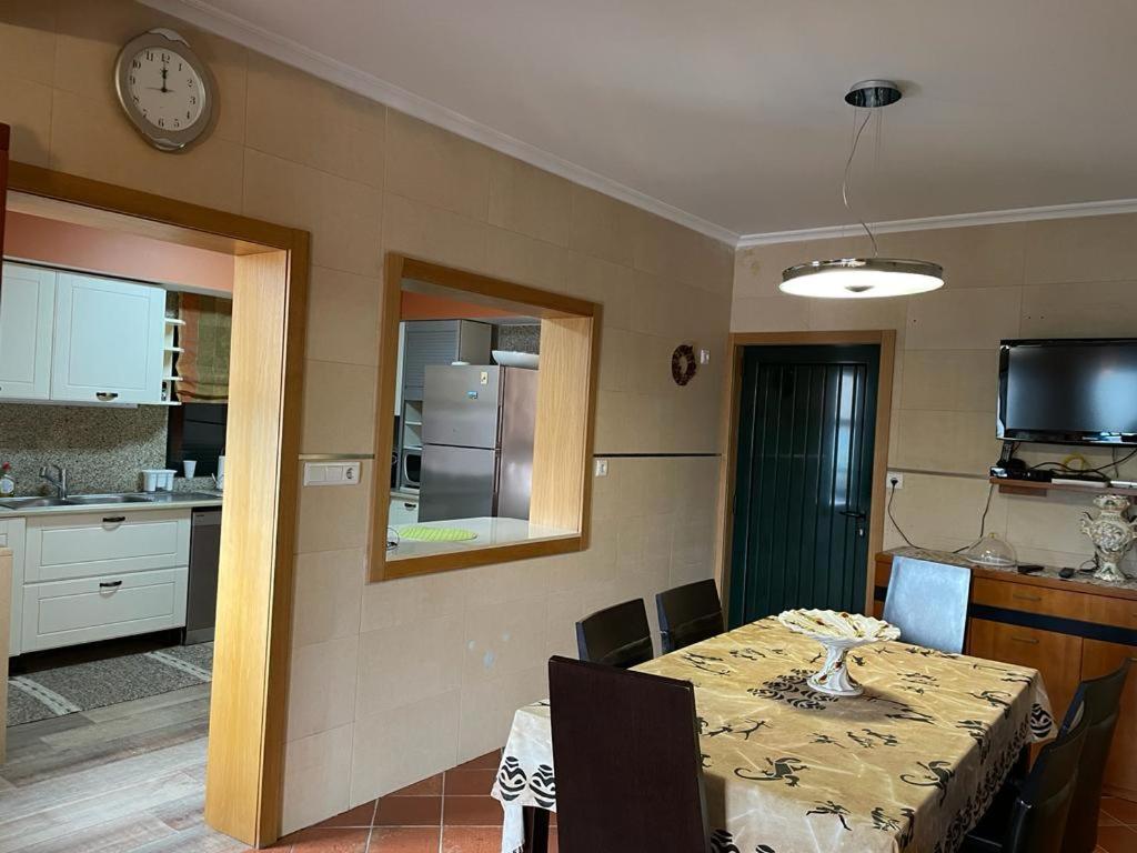 Quinta Da Penada - Vineyard & Winery - Suite 3 Кавес Екстериор снимка