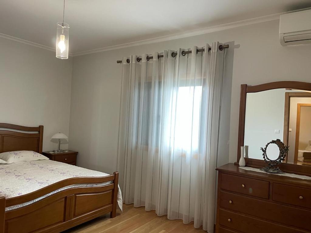 Quinta Da Penada - Vineyard & Winery - Suite 3 Кавес Екстериор снимка