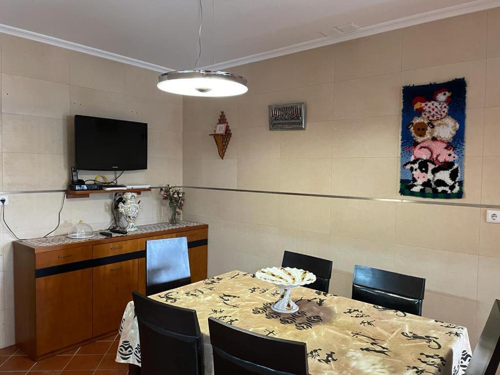 Quinta Da Penada - Vineyard & Winery - Suite 3 Кавес Екстериор снимка