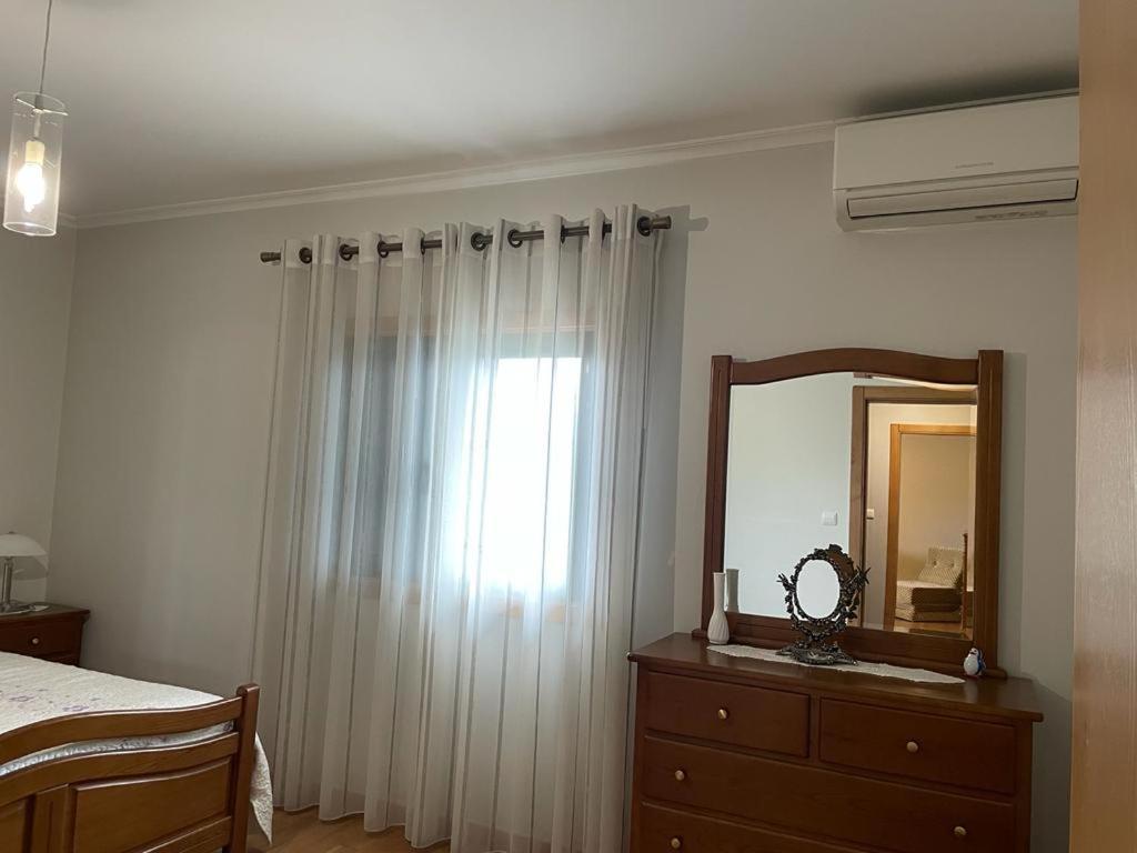 Quinta Da Penada - Vineyard & Winery - Suite 3 Кавес Екстериор снимка