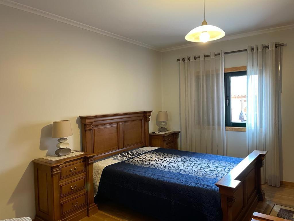 Quinta Da Penada - Vineyard & Winery - Suite 3 Кавес Екстериор снимка