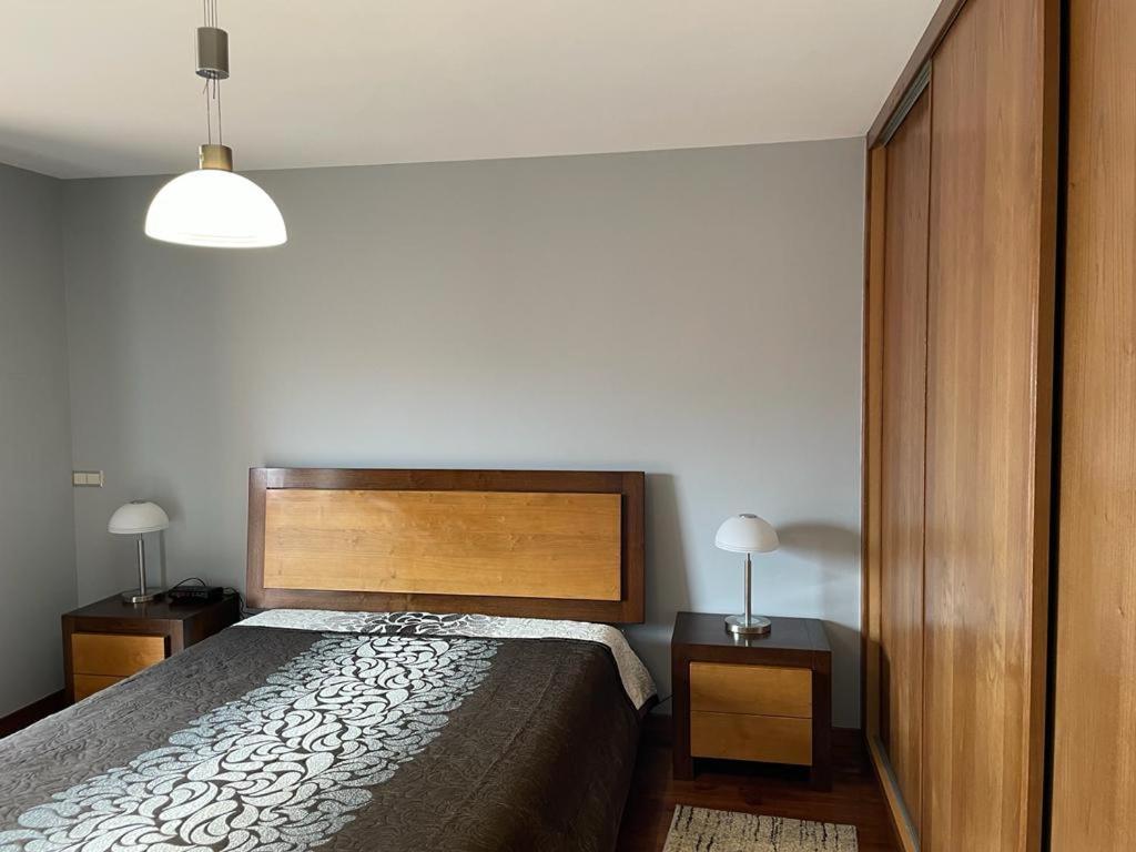 Quinta Da Penada - Vineyard & Winery - Suite 3 Кавес Екстериор снимка