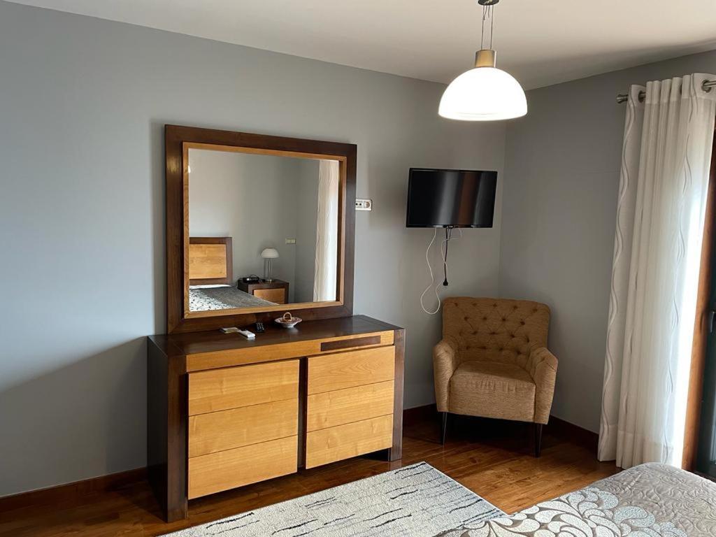 Quinta Da Penada - Vineyard & Winery - Suite 3 Кавес Екстериор снимка